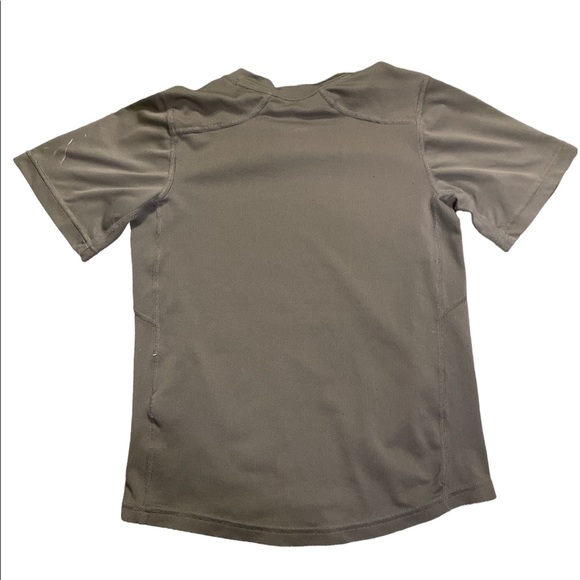 Boy Shirt Bundle - Picture 4 of 14